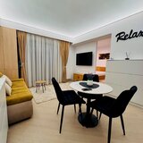 Cortina North, Pipera